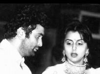 rishi kapoor