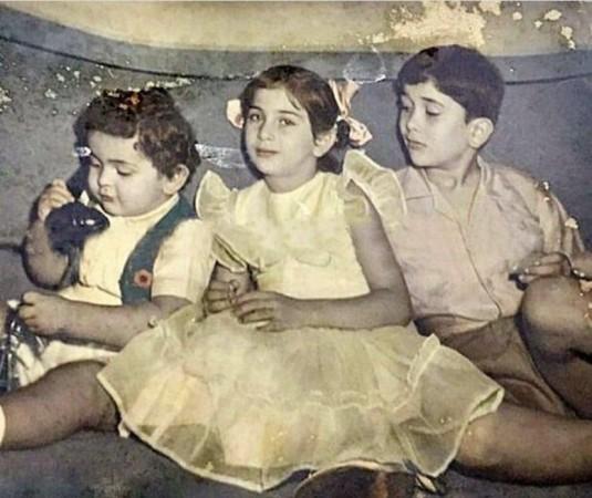rishi kapoor