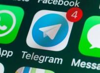 Telegram