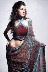 Anushka Sharma