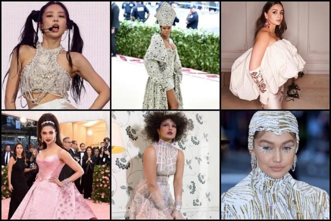 met gala