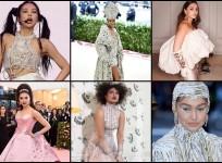 met gala