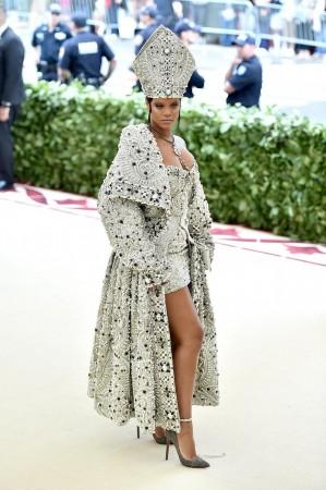 met gala