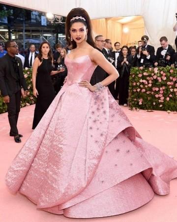 Met Gala