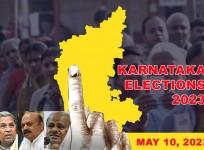 karnataka elections