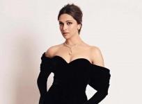 Deepika Padukone