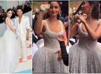 Alia Bhatt