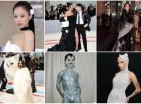 met gala 2023