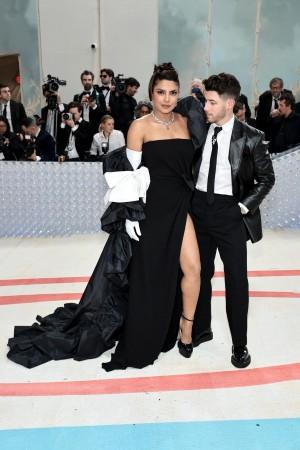 Priyanka Chopra Jonas