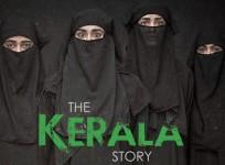kerala story
