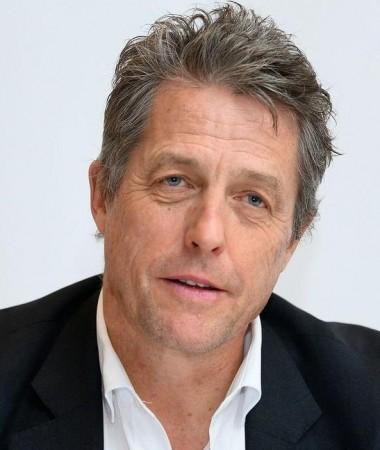 Hugh Grant Hugh Grant