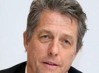 Hugh Grant
