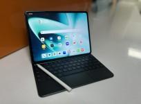 OnePlus Pad review