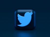 Twitter.