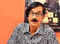 Manobala