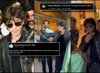 SRK
