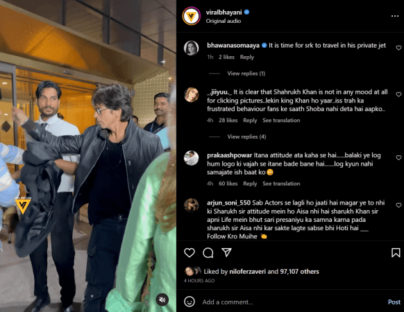 SRK
