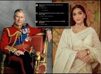 Sonam Kapoor