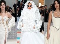 Met Gala 2023