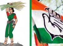 Congress JD