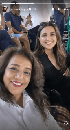 parineeti chopra