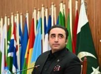 Bilawal Bhutto-Zardari
