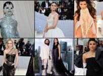 met gala 2023