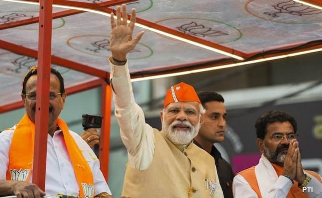 PM Modi PM Modi