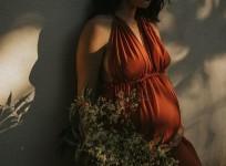 Protecting mental health while pregnant.