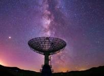 Scientists say advanced aliens may soon detect life on Earth.