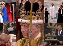 coronation