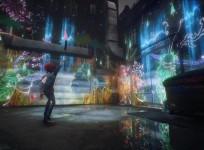 Sony to shut 'PixelOpus', developer of video game Concrete Genie