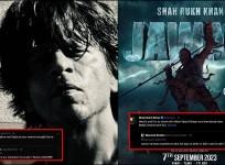 ASK srk