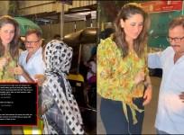 kareena kapoor khan