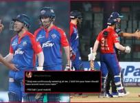 IPL DC