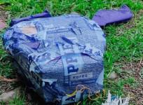 Terror associate arrested in J&K's Pulwama, IED recovered