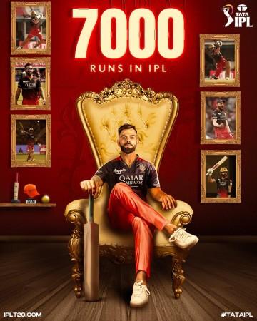 IPL 2023