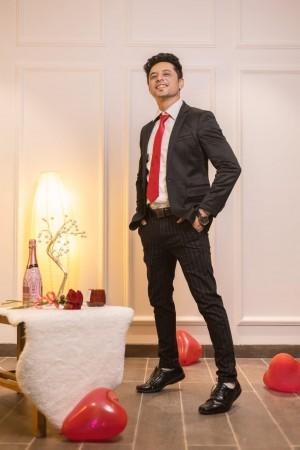 Thomson Sequeira