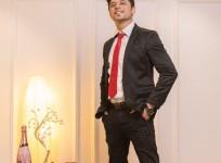 Thomson Sequeira