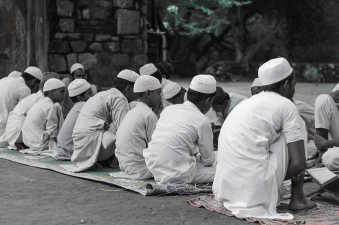 Representational image The Labbay Muslims of Tamil Nadu