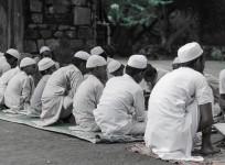 The Labbay Muslims of Tamil Nadu