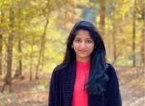 27-yr-old engineer, Aishwarya Thatikonda from Telangana killed in US mall shooting near Dallas in US