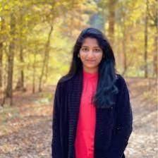 27-yr-old engineer, Aishwarya Thatikonda from Telangana killed in US mall shooting near Dallas in US . 27-yr-old engineer, Aishwarya Thatikonda from Telangana killed in US mall shooting near Dallas in US