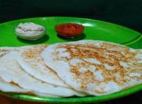 Kali Dosa