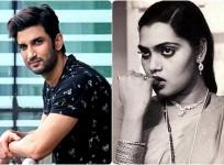 Indian celebrities who committed suicide