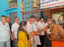 shivakumar, congress,