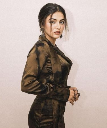 Wamiqa Wamiqa