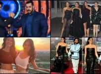 bollywood BFF'S