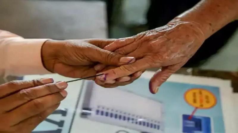 karnataka elections