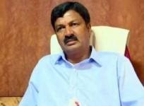 ramesh jarkiholi